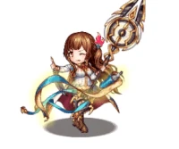 Sati Battle Waiting.gif (2.02 MB) Waiting