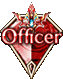 Union Officer.png