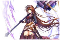 (Machine Blacksmith) Vulcan Close.png (175 KB) Close-up