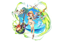 (Midsummer Fruit) Manes.png (301 KB) Full Image