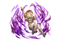 Charlotte Yeatz.png (281 KB) Full Image