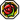 Red Rose (Icon)