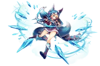 Atalanta R.png (317 KB) R Full Image