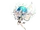 Gaia