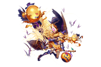 Full Image