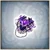 Abyssal Brooch Thumbnail