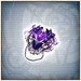 Abyssal Brooch Thumbnail