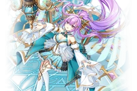 Minerva (Awakened) Close.png (254 KB) Close-up