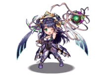 Osiris Battle Victory.gif (1.79 MB) Victory