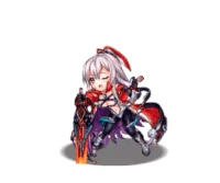 Themis Battle Damaged.gif (1.59 MB) Low HP