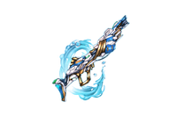 Full Image