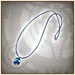 Water Necklace Thumbnail
