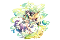 Full Image