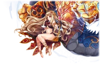 Amaru Close R.png (225 KB) R Close-up