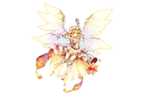 Belobog R.png (184 KB) R Full Image