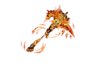 Full Image