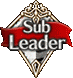 Union Sub-Leader.png