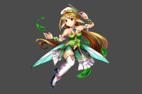 Full Image