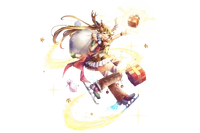 (Lightspeed) Hermod.png (174 KB) Full Image