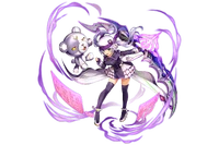 Full Image