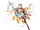 Astraea