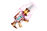 Bayonet Drill Mk2.png (124 KB) Full Image