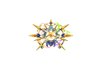Full Image