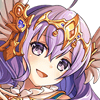 Isis (Awakened)