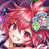 Kali (Awakened)