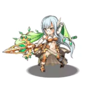 Aurora Battle Idle.gif (929 KB) Idle