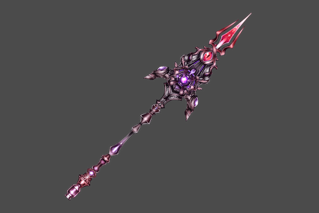 Basilisk Spear | Kamihime Project Wiki | Fandom Basilisk Spear | Kamihime Project Wiki | Fandom