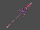 Basilisk Spear