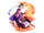 Ceridwen