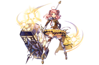 Harmonia.png (244 KB) Full Image