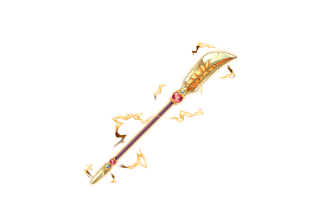 Ice Carving Blade Megalospatula