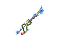 Lance Musashibo - Water.png (95 KB) Water