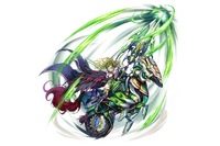 R Full Image