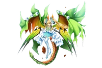 Lindwurm.png (137 KB) Full Image