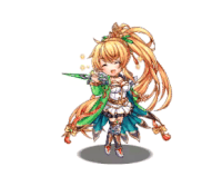 Victory