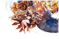 Amaru Close.png (227 KB) Close-up