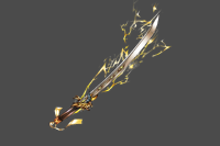 Blade of Divine Punishment.png (39 KB) Full Image