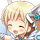 Shine Spirit Portrait