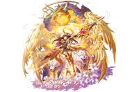 Full Image