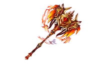 Full Image