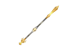 Long Spear | Kamihime Project Wiki | Fandom