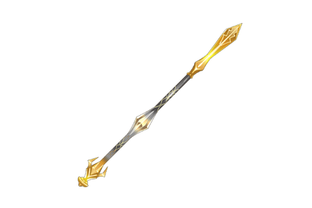 Long Spear.png
