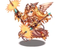 Michael (Awakened) Battle Idle.gif (4.44 MB) Idle