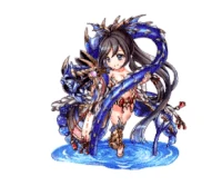 Ryu-Oh Battle Idle.gif (2.44 MB) Idle