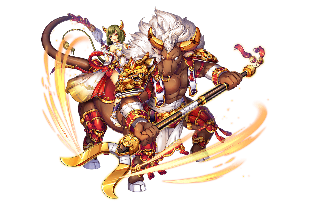 Project zomboid v41. Спиффо project zomboid. Project wiki. Вики-статьи построение ссылок. Project materium скриншоты.