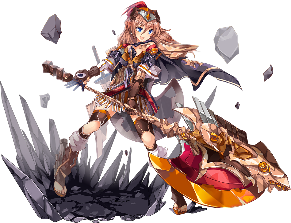 Project wiki. Проджект зомбоид. Project wiki. Зомбоид 40. Recty игра.